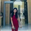Diya Karan