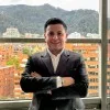 Javier Aleman