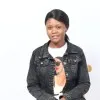 Mahlatse Chuene