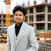 Mohit Mudgil