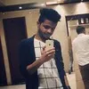 Arbaaz Malik