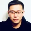 Jia Wang