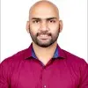 Rohan Penkar