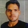 Sonu Mahesh Kajaniya