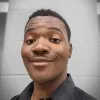Stanley Amoah