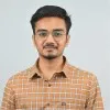 Abhijith Tadpatri
