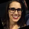 Débora Zanatta