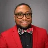 Artaevause Jackson