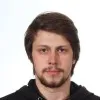 Pavel Valakhovich