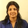Farzana Bijur