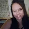 Michelle Wyatt