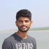 Pradeep Kumar