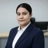 Pratiksha Bhardwaj