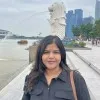Roshini Esther