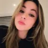 Carla Villarroel