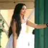 Preethi Reddy