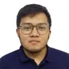 Gian Carlo