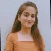 ADITI SHARMA