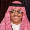 Saleh Almalaq