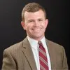 Will Baker