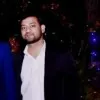 Narendra Payal