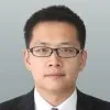 Ken Guo