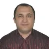 Ulugbek Mirkhabibov