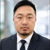 Arthur Lim