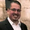 Steve Sosa