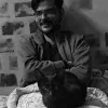 Rudra Dubey