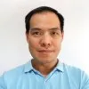 Jason Menguito
