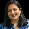 Shivangi Panchal