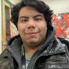 Jesse Badillo