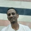 moiz mahgoub