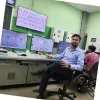 Abhishek Dhiman