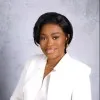 Abimbola Kemi Williams