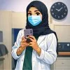 Kawthar Alqaffas