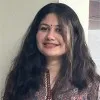 Nitin Rathee