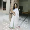 Jyoti Rawat
