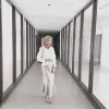 Ratna Juwita