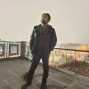 DEV KARAN