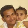 Murthy