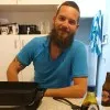 Jp Oberholzer