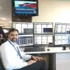 Prashant Hirpara