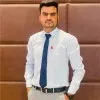 Pinku Ram