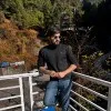 Talha Hassan
