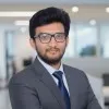 Gaurav Patel