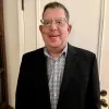 Michael Armstrong