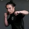 Flint Radatzke