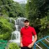 Sumit Srivastava